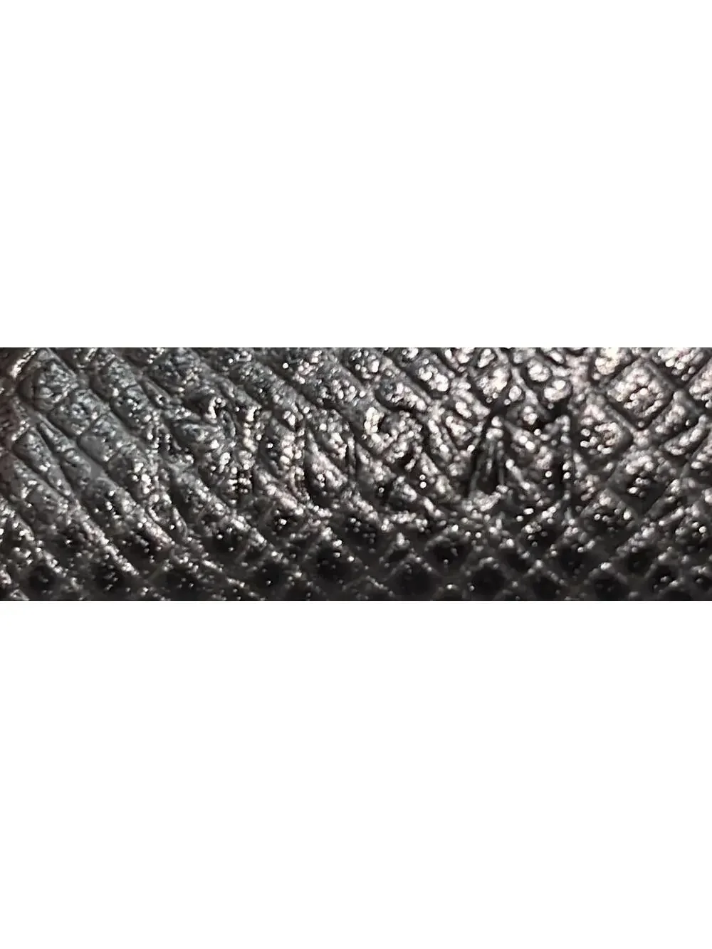 Louis Vuitton Outdoor Pouch Taigarama #203411L17B